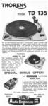 Thorens 1962 097.jpg